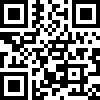 https://khabaronline.ir/xdpPQ