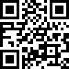 https://khabaronline.ir/xdrby