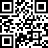 https://khabaronline.ir/xpZZR
