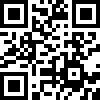 https://khabaronline.ir/xp8Hn