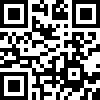 https://khabaronline.ir/x4DDJ