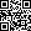 https://khabaronline.ir/xmt6Z