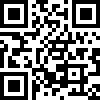 https://khabaronline.ir/xfNwz
