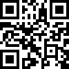https://khabaronline.ir/x72BP