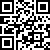 https://khabaronline.ir/x7Fgk
