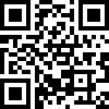 https://khabaronline.ir/xn4g4