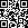 https://khabaronline.ir/xdD9T