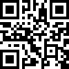 https://khabaronline.ir/x8jYD