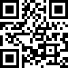 https://khabaronline.ir/xpZRt