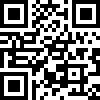 https://khabaronline.ir/x3vhg