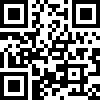 https://khabaronline.ir/xpTFx