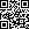 https://khabaronline.ir/xpXhZ