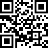 https://khabaronline.ir/xg5nc