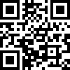 https://khabaronline.ir/xgznQ