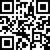 https://khabaronline.ir/x5bTN