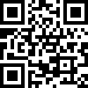 https://khabaronline.ir/xhgj2