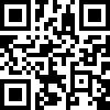 https://khabaronline.ir/x6mY8