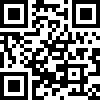 https://khabaronline.ir/x8GmC