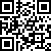 https://khabaronline.ir/xq94D