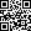 https://khabaronline.ir/xqcvz