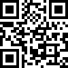 https://khabaronline.ir/x4yNw