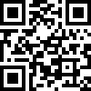 https://khabaronline.ir/x5N3M