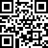 https://khabaronline.ir/xhLLR