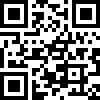 https://khabaronline.ir/x5qGm
