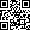 https://khabaronline.ir/xhvKy