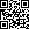 https://khabaronline.ir/xjDM8