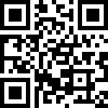 https://khabaronline.ir/x3cPS