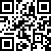 https://khabaronline.ir/x6Dm2