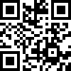 https://khabaronline.ir/x6Q9m