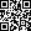 https://khabaronline.ir/xmPqZ