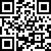 https://khabaronline.ir/xpD7L