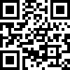https://khabaronline.ir/xdFss