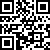https://khabaronline.ir/xjjBW