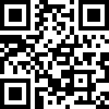 https://khabaronline.ir/x7Pmq