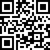 https://khabaronline.ir/x3NJT