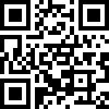 https://khabaronline.ir/xm4n6