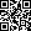 https://khabaronline.ir/x3KwT