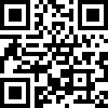 https://khabaronline.ir/xhdBx