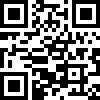 https://khabaronline.ir/x3hMr