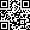 https://khabaronline.ir/x4QHp