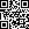 https://khabaronline.ir/xmgRT