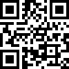 https://khabaronline.ir/xgZCT