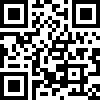 https://khabaronline.ir/xpYRN