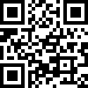 https://khabaronline.ir/x58Zb