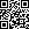 https://khabaronline.ir/x3X78