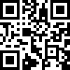 https://khabaronline.ir/xhLzt